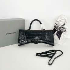 Balenciaga Top Handle Bags